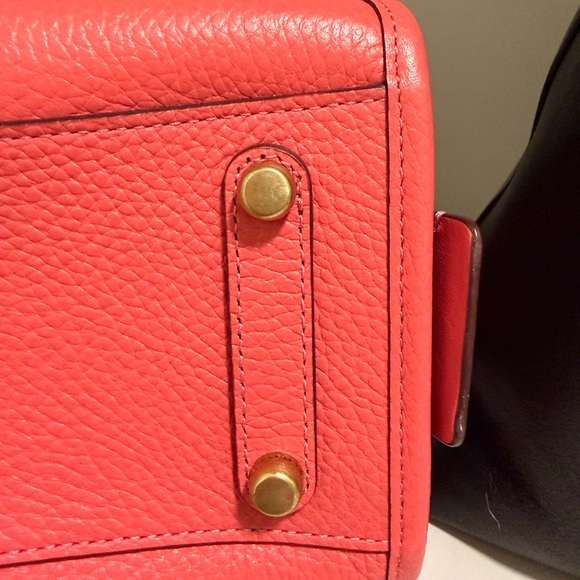 Coach Rogue 25 Disney - Picture 7 of 10